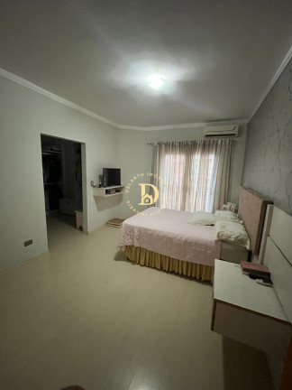 Imagem Sobrado com 3 Quartos à Venda, 187 m² em Residencial De Ville - São José Dos Campos Imagem Sobrado com 3 Quartos à Venda, 187 m² em Residencial De Ville - São José Dos Campos