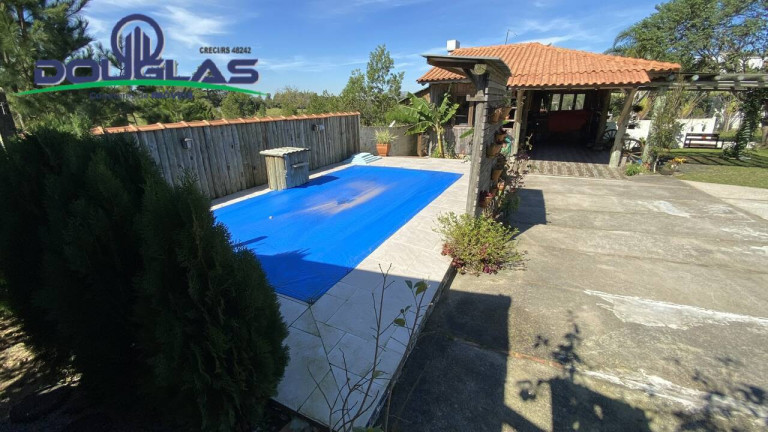 Imagem Casa com 2 Quartos à Venda, 1.000 m² em Viamão Imagem Casa com 2 Quartos à Venda, 1.000 m² em Viamão