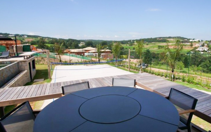 Imagem Casa de Condomínio com 6 Quartos à Venda, 600 m² em Loteamento Residencial Parque Terras De Santa Cec? - Itu Imagem Casa de Condomínio com 6 Quartos à Venda, 600 m² em Loteamento Residencial Parque Terras De Santa Cec? - Itu