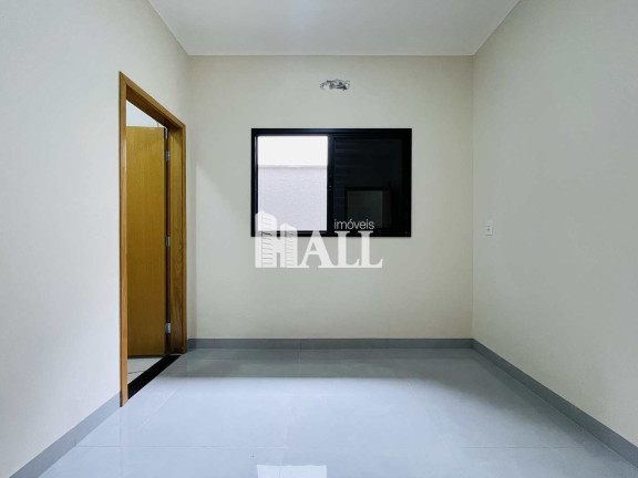 Imagem Casa com 3 Quartos à Venda, 146 m² em Village Provence - São José Do Rio Preto Imagem Casa com 3 Quartos à Venda, 146 m² em Village Provence - São José Do Rio Preto