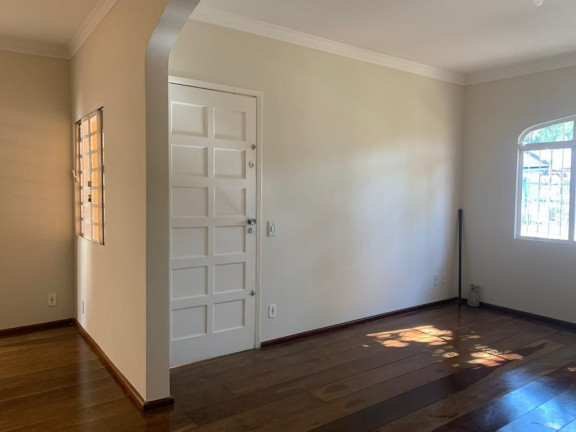Imagem Casa com 4 Quartos à Venda, 150 m² em Jardim Das Indústrias - São José Dos Campos Imagem Casa com 4 Quartos à Venda, 150 m² em Jardim Das Indústrias - São José Dos Campos