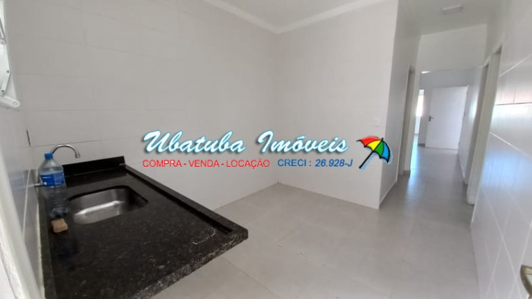 Imagem Casa com 2 Quartos à Venda, 167 m² em Centro - Ubatuba Imagem Casa com 2 Quartos à Venda, 167 m² em Centro - Ubatuba