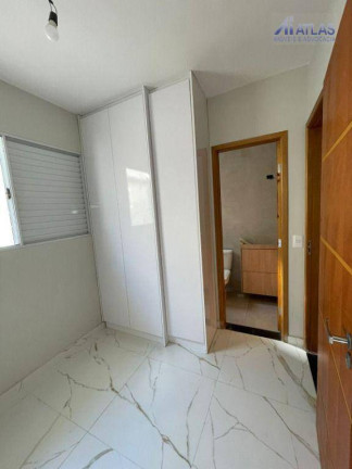 Imagem Sobrado com 3 Quartos à Venda, 115 m² em Vila Barros - Guarulhos