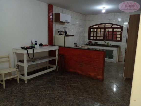 Imagem Casa com 3 Quartos à Venda, 80 m² em Itrapoá - Ribeirão Pires Imagem Casa com 3 Quartos à Venda, 80 m² em Itrapoá - Ribeirão Pires