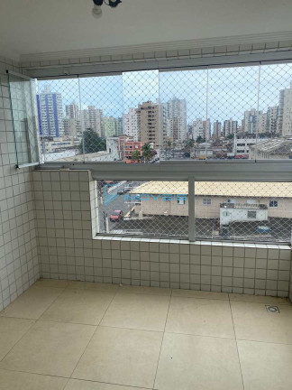 Imagem Apartamento com 2 Quartos à Venda, 72 m² em Tupi - Praia Grande