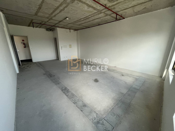 Imagem Sala Comercial à Venda, 49 m² em Jardim Aquárius - São José Dos Campos Imagem Sala Comercial à Venda, 49 m² em Jardim Aquárius - São José Dos Campos