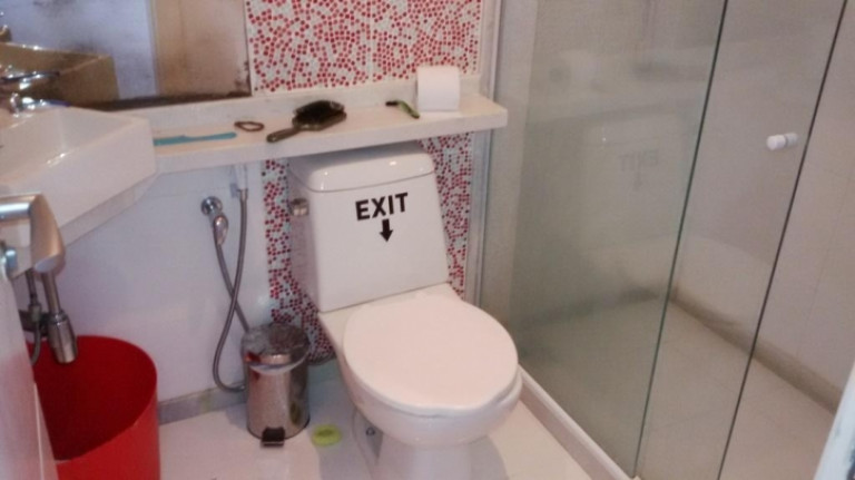 Imagem Casa com 4 Quartos à Venda,  em Pontinha - Araruama