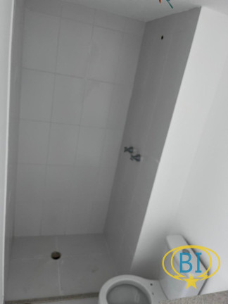 Imagem Apartamento com 2 Quartos à Venda, 74 m² em Tatuapé - São Paulo