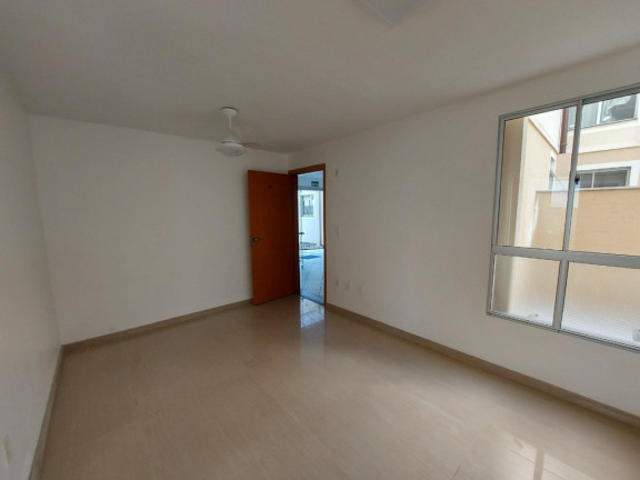 Imagem Imóvel com 2 Quartos à Venda, em São José - Canoas Imagem Imóvel com 2 Quartos à Venda, em São José - Canoas