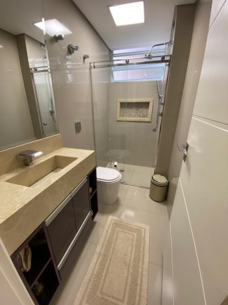 Imagem Apartamento com 2 Quartos para Alugar, 200 m² em Jardins - São Paulo Imagem Apartamento com 2 Quartos para Alugar, 200 m² em Jardins - São Paulo