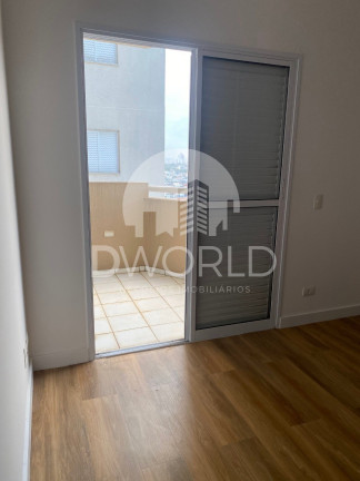 Imagem Imóvel com 2 Quartos à Venda, 56 m² em Jardim Olavo Bilac - São Bernardo Do Campo Imagem Imóvel com 2 Quartos à Venda, 56 m² em Jardim Olavo Bilac - São Bernardo Do Campo