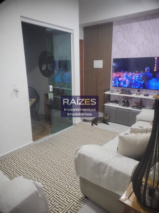 Imagem Apartamento com 2 Quartos à Venda,  em Bragança Paulista