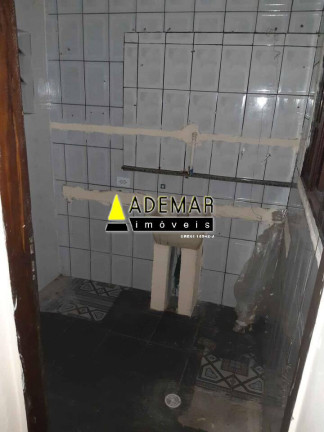 Imagem Casa com 6 Quartos à Venda, 200 m² em Eldorado - Diadema