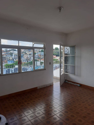 Casa com 3 Quartos para Alugar, 205 m² em Jardim Do Lago - Jundiaí