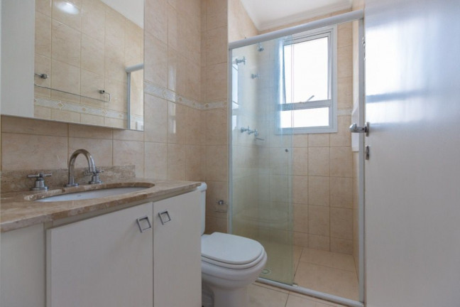 Imagem Imóvel com 3 Quartos à Venda, 115 m² em Santo Amaro - São Paulo Imagem Imóvel com 3 Quartos à Venda, 115 m² em Santo Amaro - São Paulo