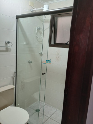 Imagem Apartamento com 2 Quartos à Venda, 66 m² em Praia Grande - Ubatuba Imagem Apartamento com 2 Quartos à Venda, 66 m² em Praia Grande - Ubatuba