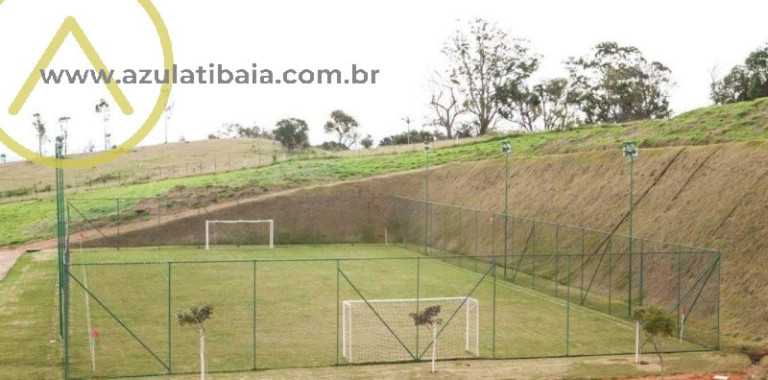 Imagem Casa com 4 Quartos à Venda, 407 m² em Condomínio Residencial Campos Do Conde - Bragança Paulista Imagem Casa com 4 Quartos à Venda, 407 m² em Condomínio Residencial Campos Do Conde - Bragança Paulista