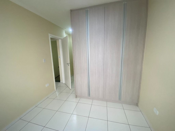 Imagem Sobrado com 2 Quartos à Venda, 60 m² em Vila Urupês - Suzano Imagem Sobrado com 2 Quartos à Venda, 60 m² em Vila Urupês - Suzano