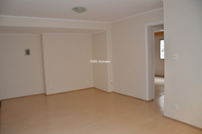Imagem Imóvel com 2 Quartos à Venda, 78 m² em Paraíso - São Paulo Imagem Imóvel com 2 Quartos à Venda, 78 m² em Paraíso - São Paulo