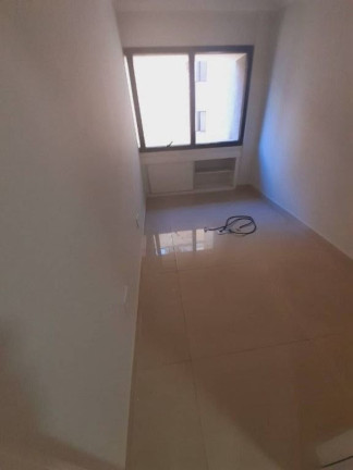 Imagem Imóvel à Venda ou Locação, 319 m² em Berrini - São Paulo Imagem Imóvel à Venda ou Locação, 319 m² em Berrini - São Paulo