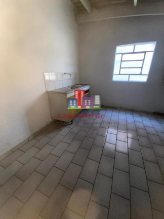 Imagem Sala Comercial à Venda ou Locação, 40 m² em Mooca - São Paulo Imagem Sala Comercial à Venda ou Locação, 40 m² em Mooca - São Paulo