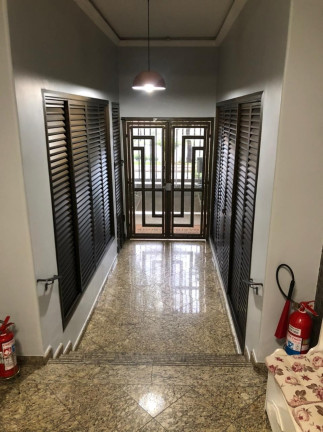 Imagem Imóvel com 2 Quartos à Venda, 50 m² em Mooca - São Paulo