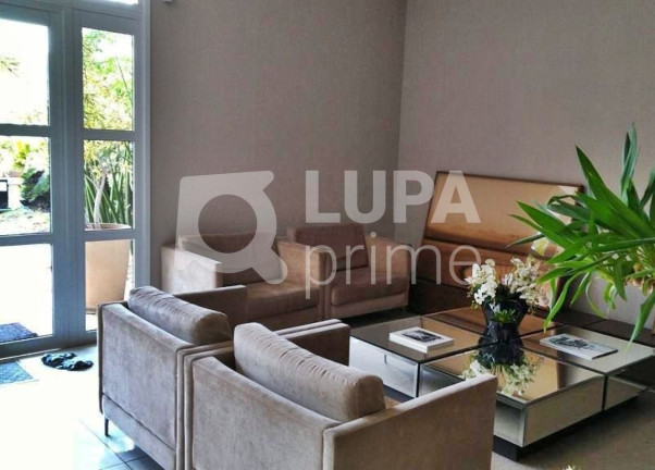 Imagem Apartamento com 3 Quartos à Venda, 108 m² em Parada Inglesa - São Paulo Imagem Apartamento com 3 Quartos à Venda, 108 m² em Parada Inglesa - São Paulo