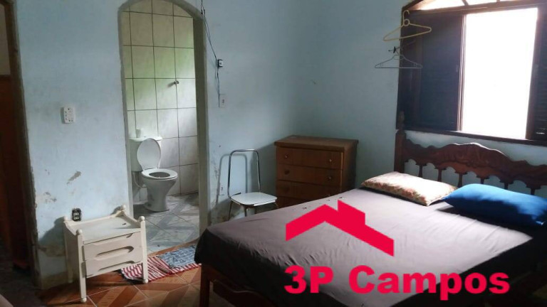 Imagem Casa com 3 Quartos para Temporada, 150 m² em Jd. Praia Grande - Mongaguá Imagem Casa com 3 Quartos para Temporada, 150 m² em Jd. Praia Grande - Mongaguá