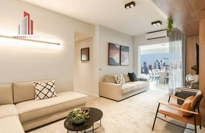 Imagem Apartamento com 3 Quartos à Venda, 107 m² em Freguesia Do ó - São Paulo Imagem Apartamento com 3 Quartos à Venda, 107 m² em Freguesia Do ó - São Paulo