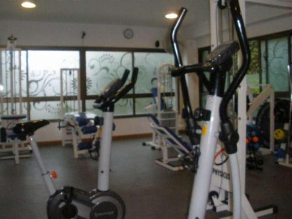 Imagem Apartamento com 4 Quartos à Venda, 156 m² em Pituba - Salvador