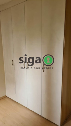 Imagem Apartamento com 3 Quartos à Venda, 139 m² em Vila Suzana - São Paulo Imagem Apartamento com 3 Quartos à Venda, 139 m² em Vila Suzana - São Paulo