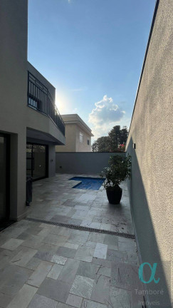 Imagem Casa com 4 Quartos à Venda, 340 m² em Alphaville - Santana De Parnaíba Imagem Casa com 4 Quartos à Venda, 340 m² em Alphaville - Santana De Parnaíba