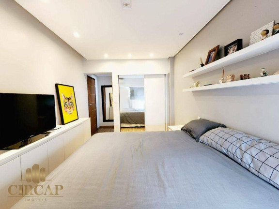 Imagem Apartamento com 2 Quartos à Venda, 86 m² em Pinheiros - São Paulo Imagem Apartamento com 2 Quartos à Venda, 86 m² em Pinheiros - São Paulo