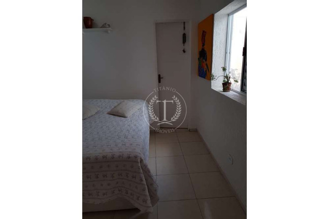 Imagem Casa com 4 Quartos à Venda, 164 m² em Santo Amaro - São Paulo