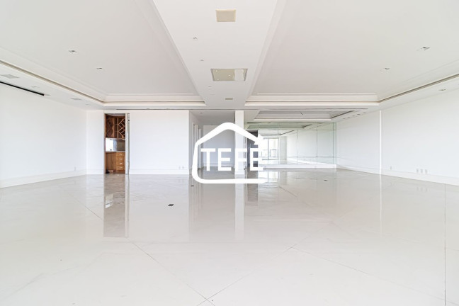 Imagem Apartamento com 3 Quartos à Venda, 555 m² em Barra Da Tijuca - Rio De Janeiro Imagem Apartamento com 3 Quartos à Venda, 555 m² em Barra Da Tijuca - Rio De Janeiro