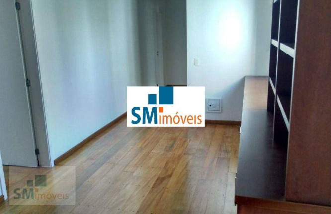 Imagem Apartamento com 4 Quartos para Alugar, 240 m² em Jardim Sao Paulo(zona Norte) - São Paulo