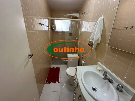 Imagem Apartamento com 1 Quarto à Venda, 66 m² em Tijuca - Rio De Janeiro Imagem Apartamento com 1 Quarto à Venda, 66 m² em Tijuca - Rio De Janeiro