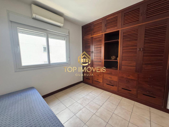 Imagem Apartamento com 4 Quartos à Venda, 132 m² em Pitangueiras - Guarujá Imagem Apartamento com 4 Quartos à Venda, 132 m² em Pitangueiras - Guarujá