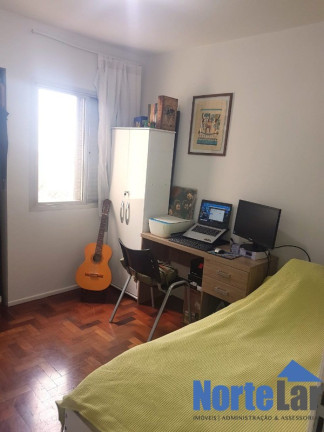 Imagem Apartamento com 2 Quartos à Venda, 58 m² em Santa Teresinha - São Paulo Imagem Apartamento com 2 Quartos à Venda, 58 m² em Santa Teresinha - São Paulo