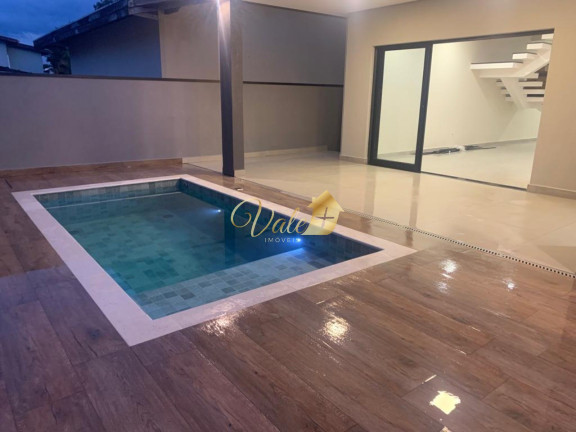 Imagem Sobrado com 3 Quartos à Venda, 240 m² em Urbanova I - São José Dos Campos Imagem Sobrado com 3 Quartos à Venda, 240 m² em Urbanova I - São José Dos Campos