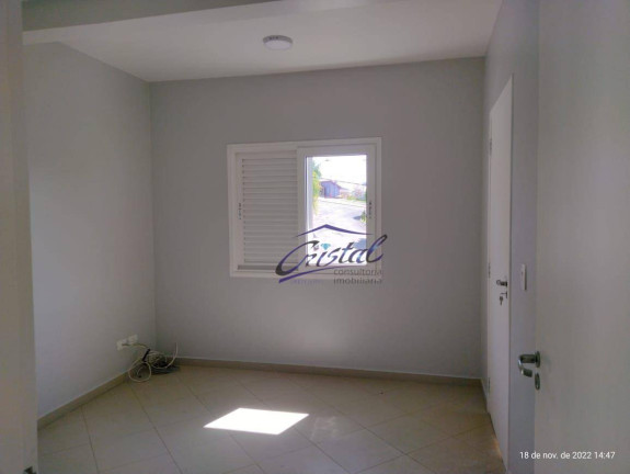 Imagem Casa com 2 Quartos à Venda, 210 m² em Parque Rizzo Ii - Cotia