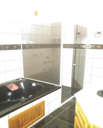 Imagem Imóvel com 3 Quartos à Venda, 411 m² em Centro - Picada Café