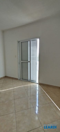 Imagem Apartamento com 2 Quartos à Venda, 67 m² em Paraíso - Santo André Imagem Apartamento com 2 Quartos à Venda, 67 m² em Paraíso - Santo André