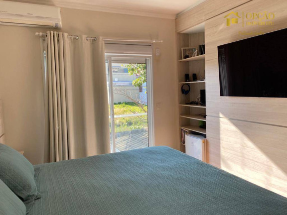 Imagem Casa com 3 Quartos à Venda, 260 m² em Itu Novo Centro - Itu Imagem Casa com 3 Quartos à Venda, 260 m² em Itu Novo Centro - Itu