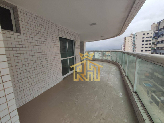 Imagem Apartamento com 3 Quartos à Venda, 172 m² em Tupi - Praia Grande Imagem Apartamento com 3 Quartos à Venda, 172 m² em Tupi - Praia Grande