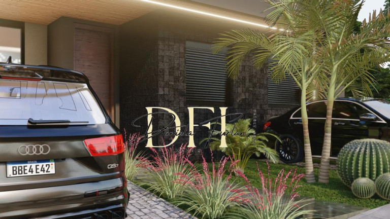 Imagem Casa de Condomínio com 3 Quartos à Venda, 124 m² em Condomínio Terras De São Francisco - Sorocaba Imagem Casa de Condomínio com 3 Quartos à Venda, 124 m² em Condomínio Terras De São Francisco - Sorocaba