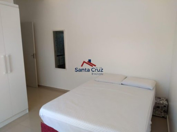 Imagem Apartamento com 2 Quartos à Venda, 115 m² em Ingleses Do Rio Vermelho - Florianópolis