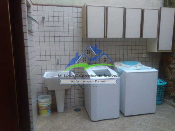 Imagem Chácara com 5 Quartos à Venda, 1.000 m² em Atibaia Imagem Chácara com 5 Quartos à Venda, 1.000 m² em Atibaia