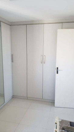 Imagem Apartamento com 2 Quartos à Venda, 76 m² em Parque Leopoldina - Campos Dos Goytacazes