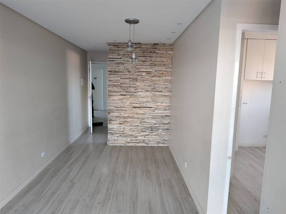 Imagem Apartamento com 2 Quartos à Venda, 50 m² em Caiçara - Praia Grande Imagem Apartamento com 2 Quartos à Venda, 50 m² em Caiçara - Praia Grande